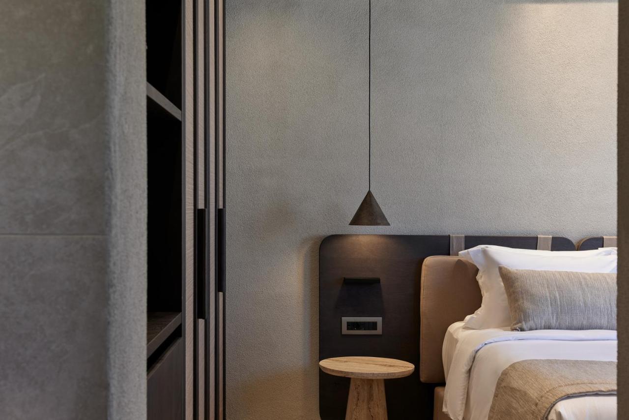 סנטוריני Alaso Design Suites מראה חיצוני תמונה