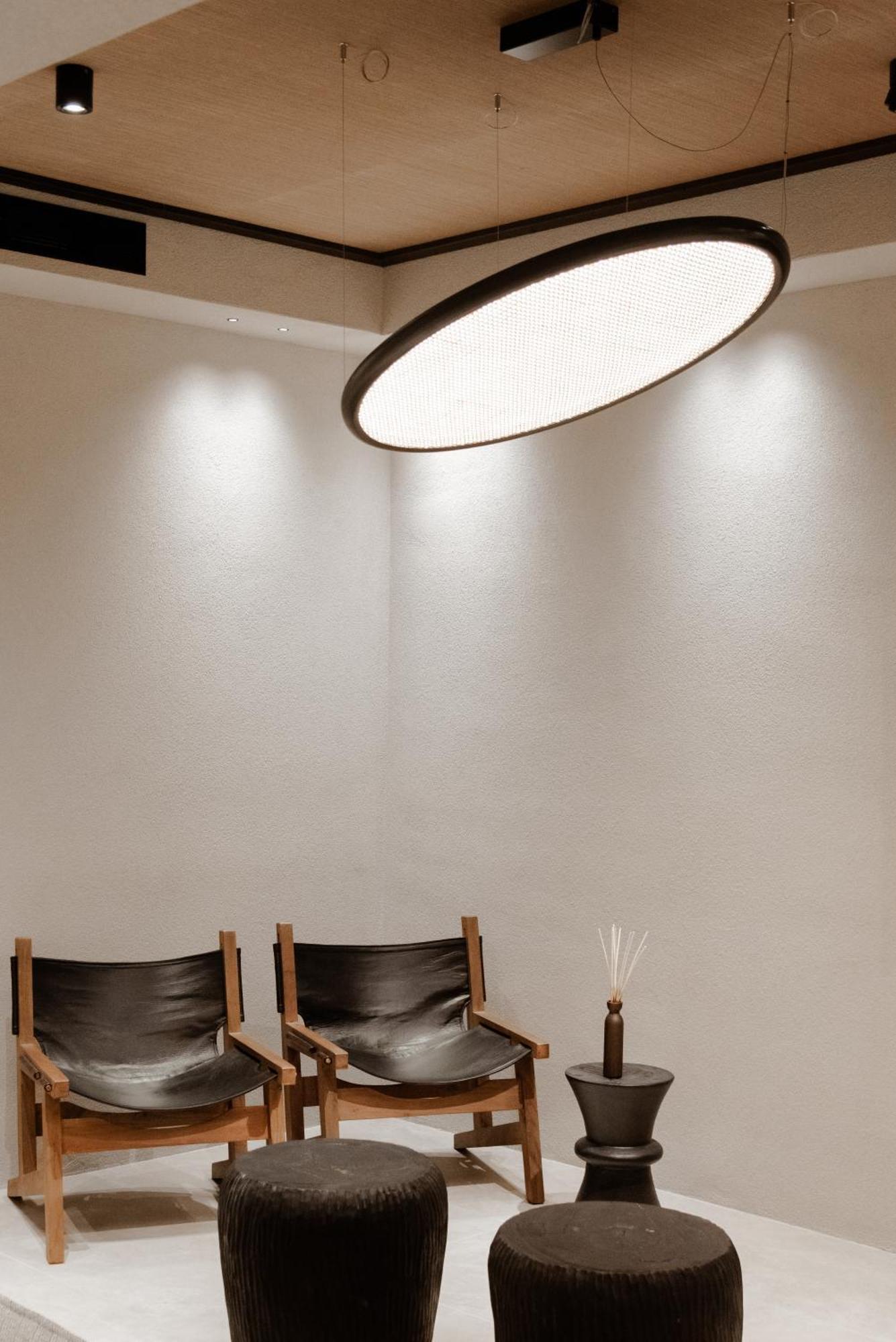 סנטוריני Alaso Design Suites מראה חיצוני תמונה